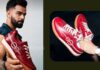 virat kohli one8 shoes witness huge demand after launch