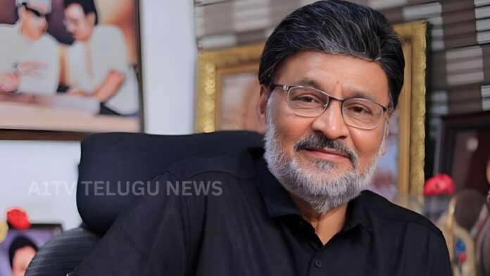 veteran tamil actor and director k bhagyaraj passes away at 73