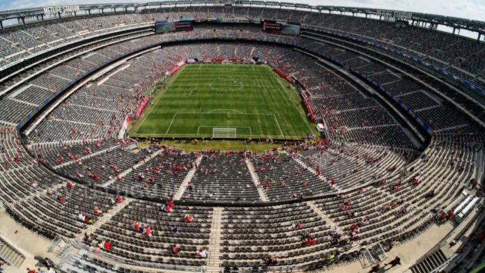 united states seizes 400 illegal fifa world cup live streaming websites