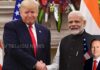 donald trump likely to visit india says us ambassador sergio gor